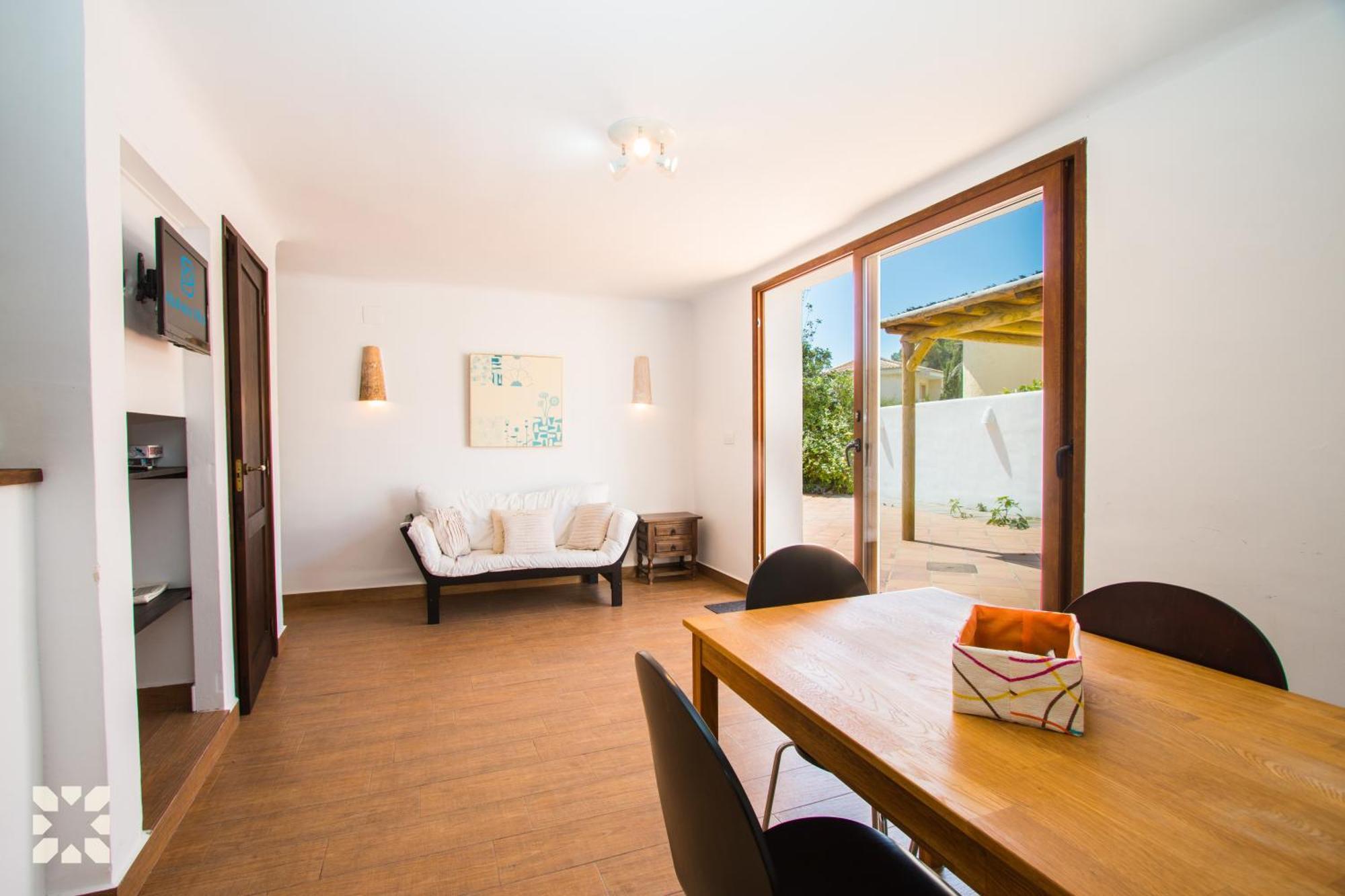 Villa Yelir By Abahana Villas Calpe Exterior photo